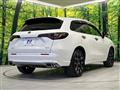 2023 Honda Honda Others
