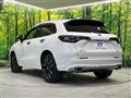 2023 Honda Honda Others