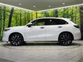 2023 Honda Honda Others