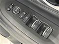 2023 Honda Honda Others