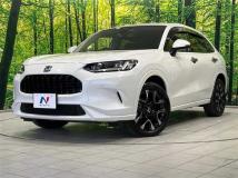 2023 Honda Honda Others
