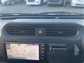 2020 Toyota Probox Van