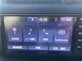 2020 Toyota Probox Van