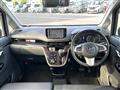 2017 Subaru Stella