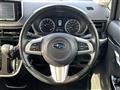 2017 Subaru Stella