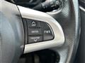 2017 Subaru Stella