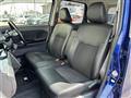 2017 Subaru Stella