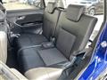 2017 Subaru Stella
