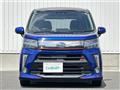 2017 Subaru Stella