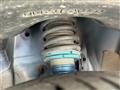 2017 Subaru Stella