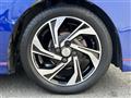 2017 Subaru Stella