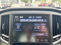 2015 Toyota Crown Hybrid