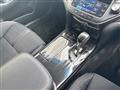 2015 Toyota Crown Hybrid