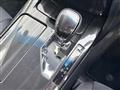 2015 Toyota Crown Hybrid