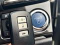 2015 Toyota Crown Hybrid