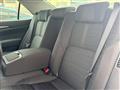 2015 Toyota Crown Hybrid