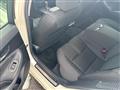 2015 Toyota Crown Hybrid