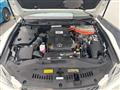 2015 Toyota Crown Hybrid
