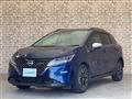 2023 Nissan Note