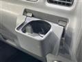 2010 Daihatsu Hijet Truck