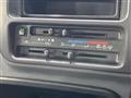 2010 Daihatsu Hijet Truck