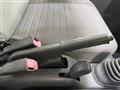 2010 Daihatsu Hijet Truck