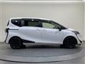 2021 Toyota Sienta