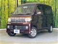 2013 Daihatsu Atrai Wagon