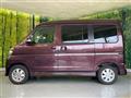 2013 Daihatsu Atrai Wagon