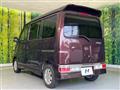 2013 Daihatsu Atrai Wagon