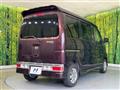 2013 Daihatsu Atrai Wagon
