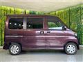 2013 Daihatsu Atrai Wagon