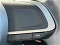 2024 Toyota Roomy