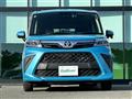 2024 Toyota Roomy
