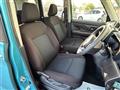 2024 Toyota Roomy
