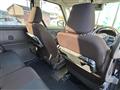 2024 Toyota Roomy