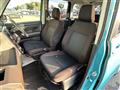 2024 Toyota Roomy