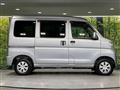 2017 Daihatsu Hijet Cargo