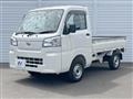 2022 Daihatsu Hijet Truck