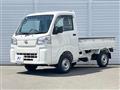 2022 Daihatsu Hijet Truck