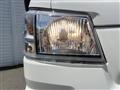 2022 Daihatsu Hijet Truck