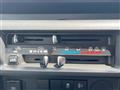 2022 Daihatsu Hijet Truck