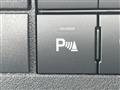 2022 Daihatsu Hijet Truck