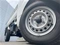 2022 Daihatsu Hijet Truck