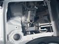 2022 Daihatsu Hijet Truck