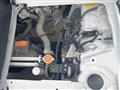 2022 Daihatsu Hijet Truck