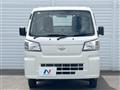 2022 Daihatsu Hijet Truck