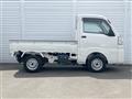 2022 Daihatsu Hijet Truck