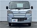 2020 Toyota PIXIS TRUCK