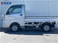 2020 Toyota PIXIS TRUCK